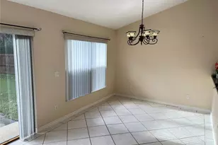 632 Heron Bay Dr, Orlando, FL 32825 - Photo 19