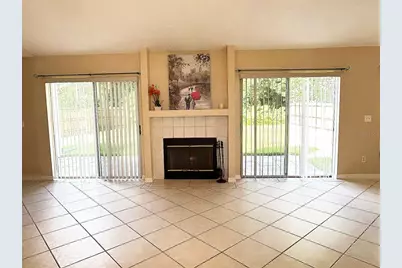 632 Heron Bay Drive, Orlando, FL 32825 - Photo 15