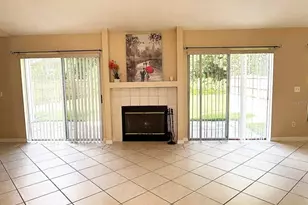 632 Heron Bay Dr, Orlando, FL 32825 - Photo 15