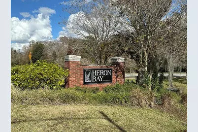632 Heron Bay Drive, Orlando, FL 32825 - Photo 63