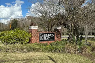 632 Heron Bay Dr, Orlando, FL 32825 - Photo 63