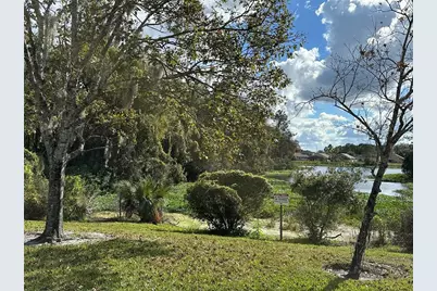 632 Heron Bay Drive, Orlando, FL 32825 - Photo 69