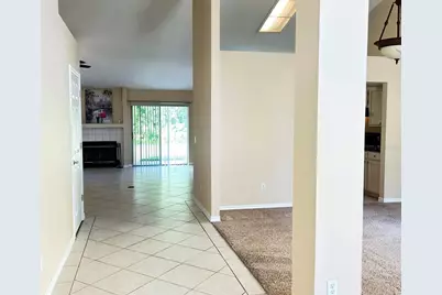 632 Heron Bay Drive, Orlando, FL 32825 - Photo 7