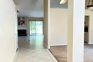 632 Heron Bay Dr, Orlando, FL 32825 - Photo 7