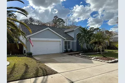 632 Heron Bay Drive, Orlando, FL 32825 - Photo 61