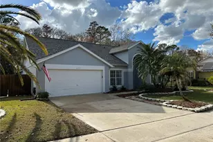 632 Heron Bay Dr, Orlando, FL 32825 - Photo 57