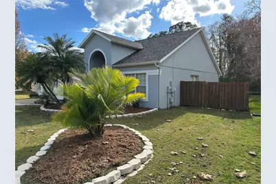 632 Heron Bay Drive, Orlando, FL 32825 - Photo 5