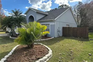 632 Heron Bay Dr, Orlando, FL 32825 - Photo 5