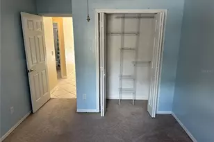 632 Heron Bay Dr, Orlando, FL 32825 - Photo 35