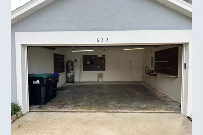 632 Heron Bay Drive, Orlando, FL 32825 - Photo 63