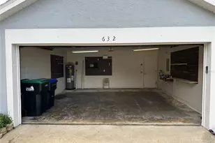 632 Heron Bay Dr, Orlando, FL 32825 - Photo 63