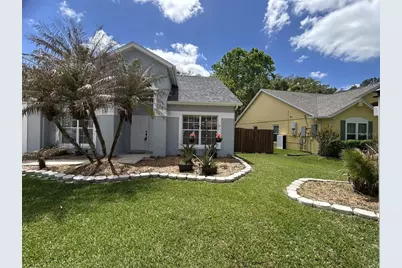 632 Heron Bay Drive, Orlando, FL 32825 - Photo 71