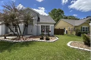 632 Heron Bay Dr, Orlando, FL 32825 - Photo 71