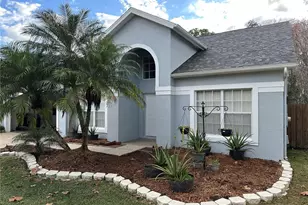 632 Heron Bay Dr, Orlando, FL 32825 - Photo 61