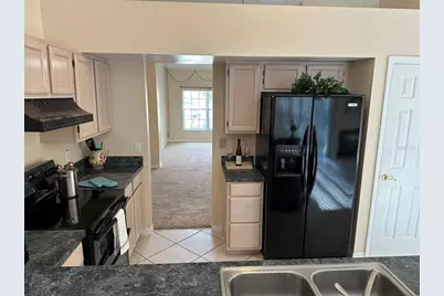 632 Heron Bay Drive, Orlando, FL 32825 - Photo 43