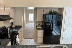 632 Heron Bay Dr, Orlando, FL 32825 - Photo 43