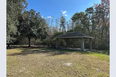 632 Heron Bay Drive, Orlando, FL 32825 - Photo 67