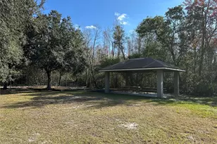 632 Heron Bay Dr, Orlando, FL 32825 - Photo 67