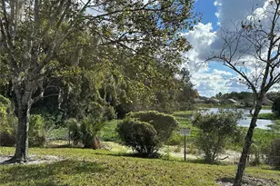 632 Heron Bay Dr, Orlando, FL 32825 - Photo 65
