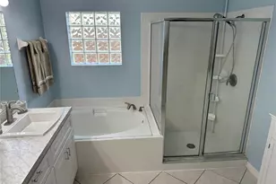 632 Heron Bay Dr, Orlando, FL 32825 - Photo 33
