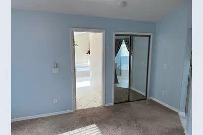 632 Heron Bay Drive, Orlando, FL 32825 - Photo 23