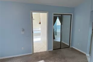 632 Heron Bay Dr, Orlando, FL 32825 - Photo 23