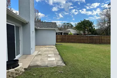 632 Heron Bay Drive, Orlando, FL 32825 - Photo 51