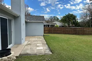 632 Heron Bay Dr, Orlando, FL 32825 - Photo 51