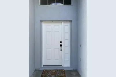 632 Heron Bay Drive, Orlando, FL 32825 - Photo 7