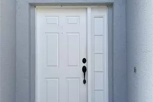 632 Heron Bay Dr, Orlando, FL 32825 - Photo 7