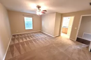 3005 W North B St, Tampa, FL 33609 - Photo 19