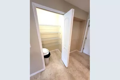 3005 W North B Street, Tampa, FL 33609 - Photo 15