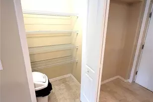 3005 W North B St, Tampa, FL 33609 - Photo 15