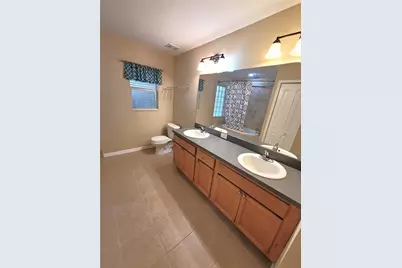 3005 W North B Street, Tampa, FL 33609 - Photo 23