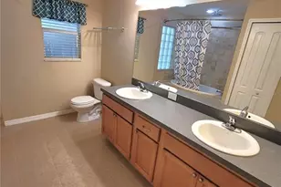 3005 W North B St, Tampa, FL 33609 - Photo 23