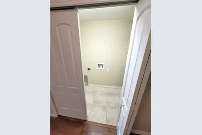 3005 W North B Street, Tampa, FL 33609 - Photo 17