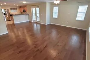 3005 W North B St, Tampa, FL 33609 - Photo 7