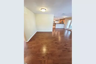 3005 W North B Street, Tampa, FL 33609 - Photo 27