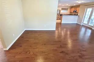 3005 W North B St, Tampa, FL 33609 - Photo 27