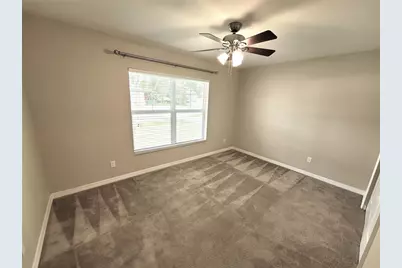 3005 W North B Street, Tampa, FL 33609 - Photo 29