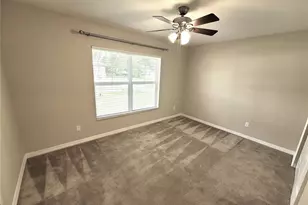 3005 W North B St, Tampa, FL 33609 - Photo 29