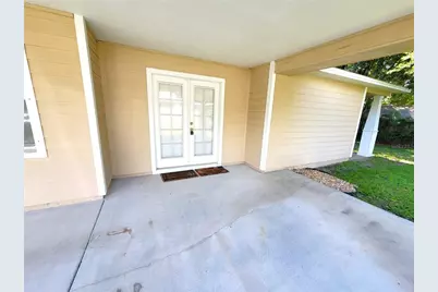 3005 W North B Street, Tampa, FL 33609 - Photo 35