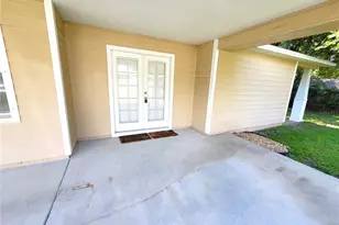 3005 W North B St, Tampa, FL 33609 - Photo 35