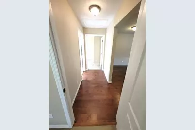 3005 W North B Street, Tampa, FL 33609 - Photo 31