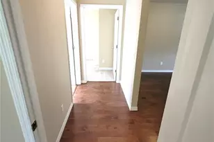 3005 W North B St, Tampa, FL 33609 - Photo 31