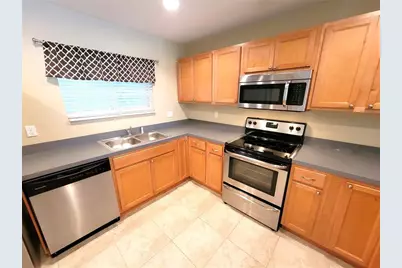 3005 W North B Street, Tampa, FL 33609 - Photo 13