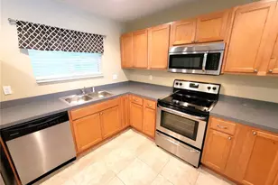 3005 W North B St, Tampa, FL 33609 - Photo 13
