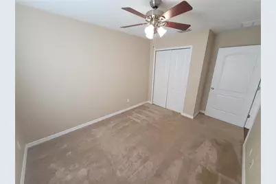 3005 W North B Street, Tampa, FL 33609 - Photo 33