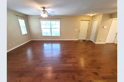 3005 W North B Street, Tampa, FL 33609 - Photo 5