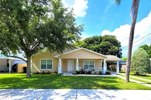 3005 W North B St, Tampa, FL 33609 - Photo 1